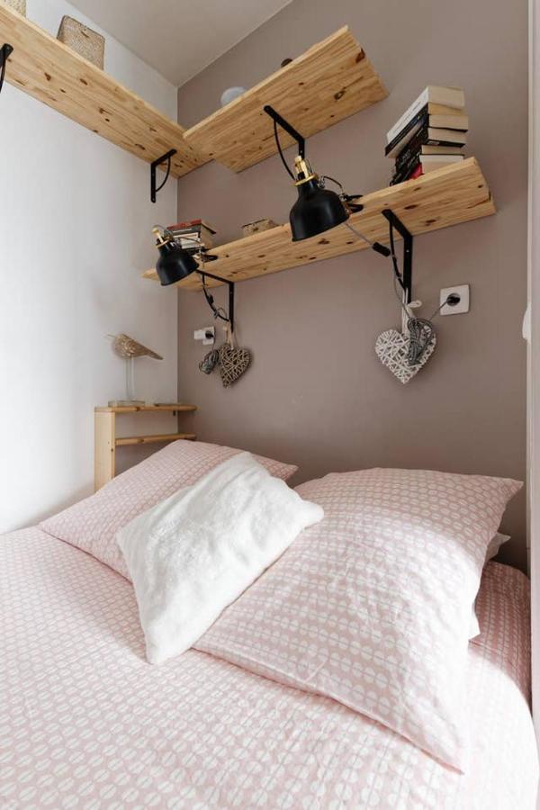 La Fleur D Honfleur Avec Son Parking Apartment Екстериор снимка